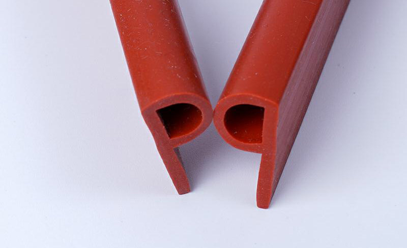 常州嶸（róng）牌橡（xiàng）塑製品（pǐn）有限公司（sī）