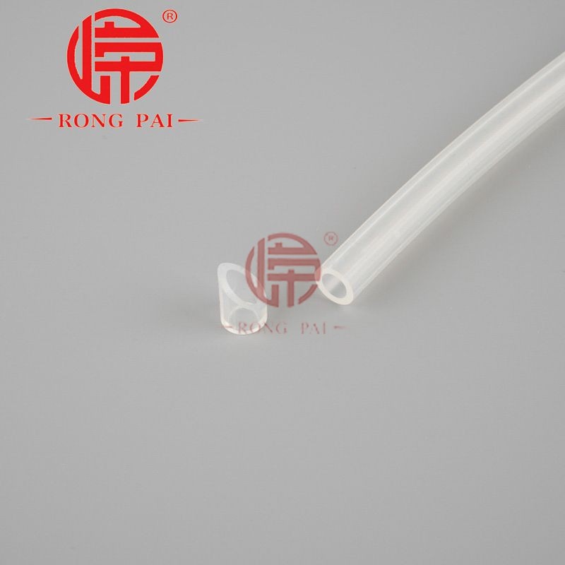 常州成人羞羞视频在线观看网站橡塑製品有限公司