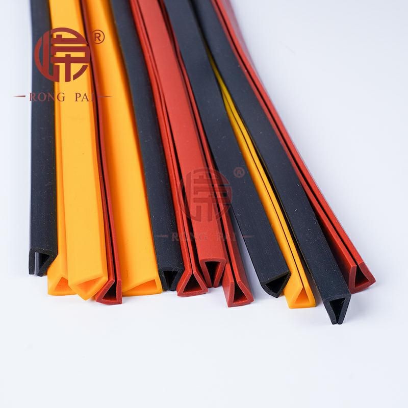 常州成人羞羞视频在线观看网站橡塑製（zhì）品（pǐn）有限公司