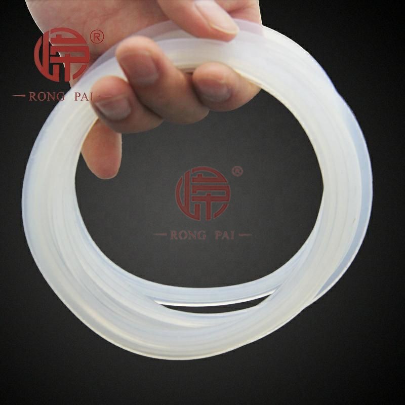 常州（zhōu）成人羞羞视频在线观看网站橡塑製品有限公司