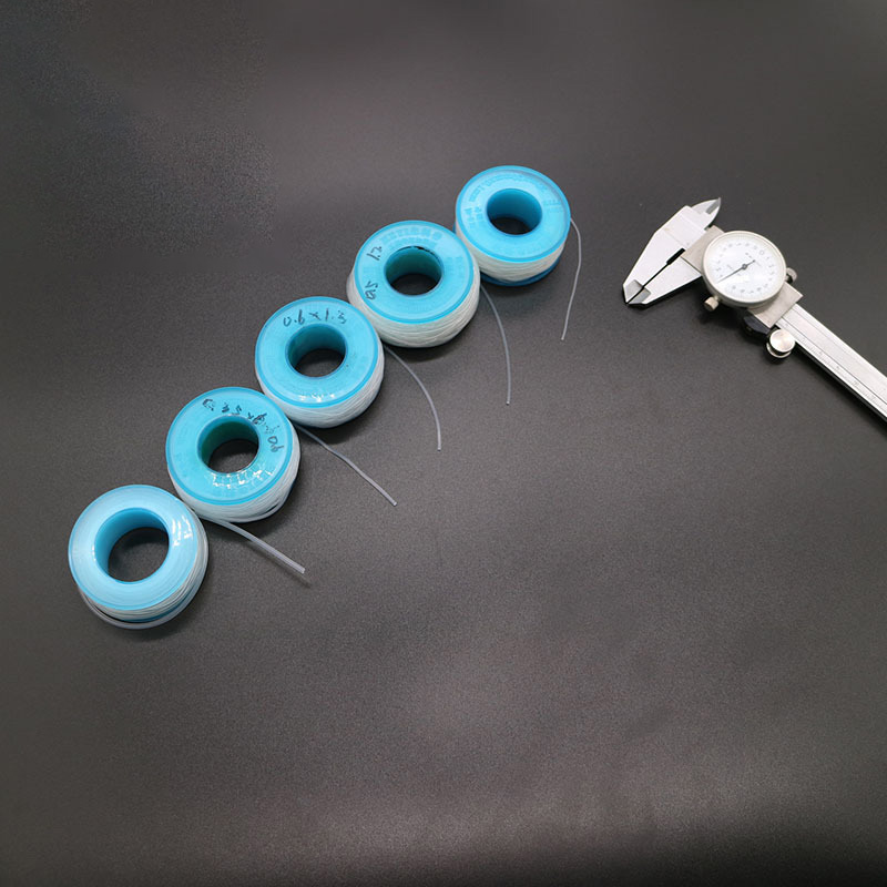 毛細矽膠管：常州成人羞羞视频在线观看网站橡塑（sù）製品有限公司的精密流體傳（chuán）輸專家