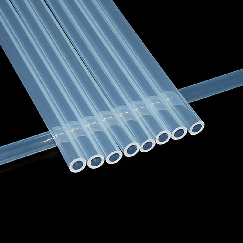 常（cháng）州嶸（róng）牌橡塑製（zhì）品有限公司