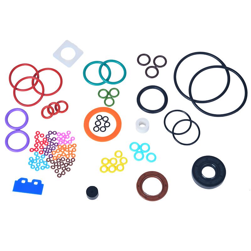 常州成人羞羞视频在线观看网站橡塑製品有限公司