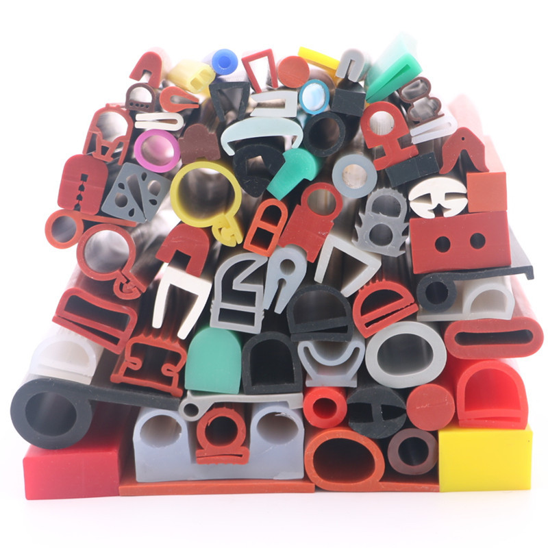 總換矽膠密封條太麻煩？成人羞羞视频在线观看网站橡塑超長壽命配方，耐臭氧紫外線，省（shěng）心省力。