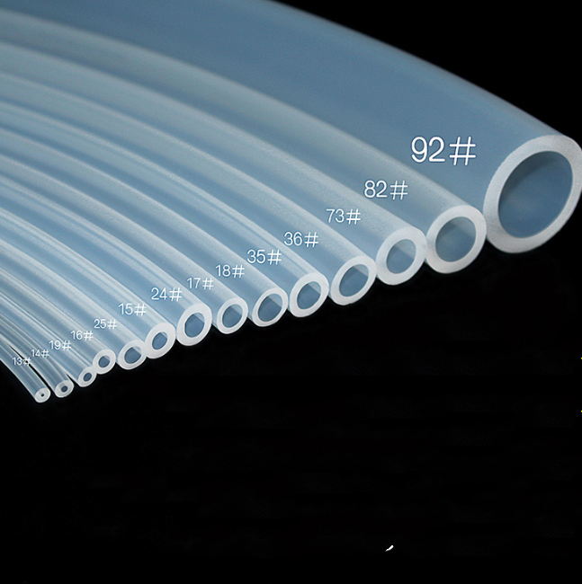 常州成人羞羞视频在线观看网站橡（xiàng）塑製品有限公司