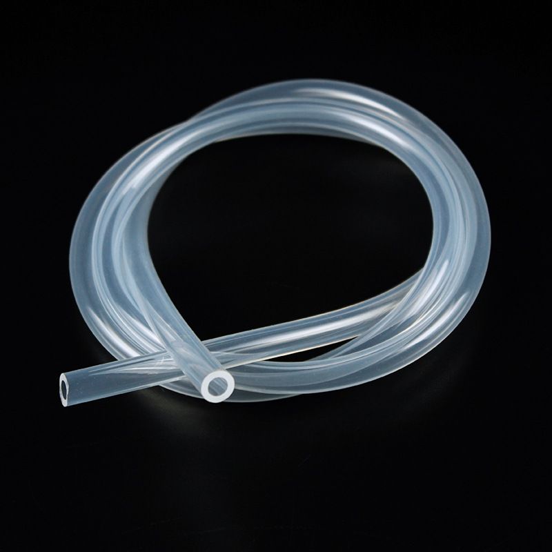 常州成人羞羞视频在线观看网站橡塑製品有限公司