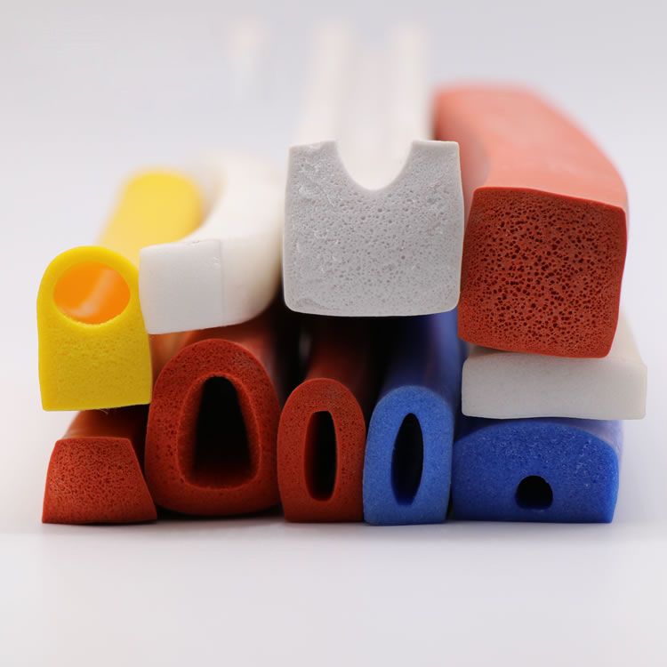 常州成人羞羞视频在线观看网站橡塑製品（pǐn）有限公司