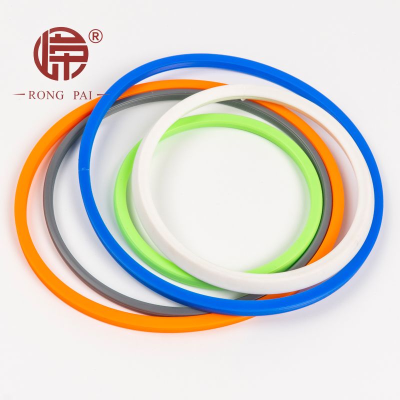 常州成人羞羞视频在线观看网站橡塑製品有限公司