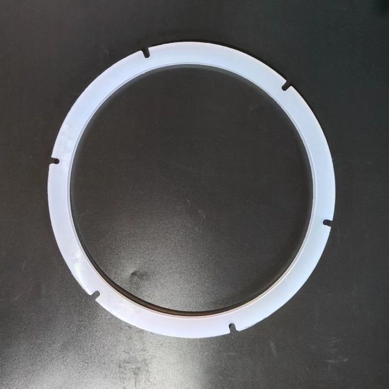 常州成人羞羞视频在线观看网站橡塑製（zhì）品有限（xiàn）公司