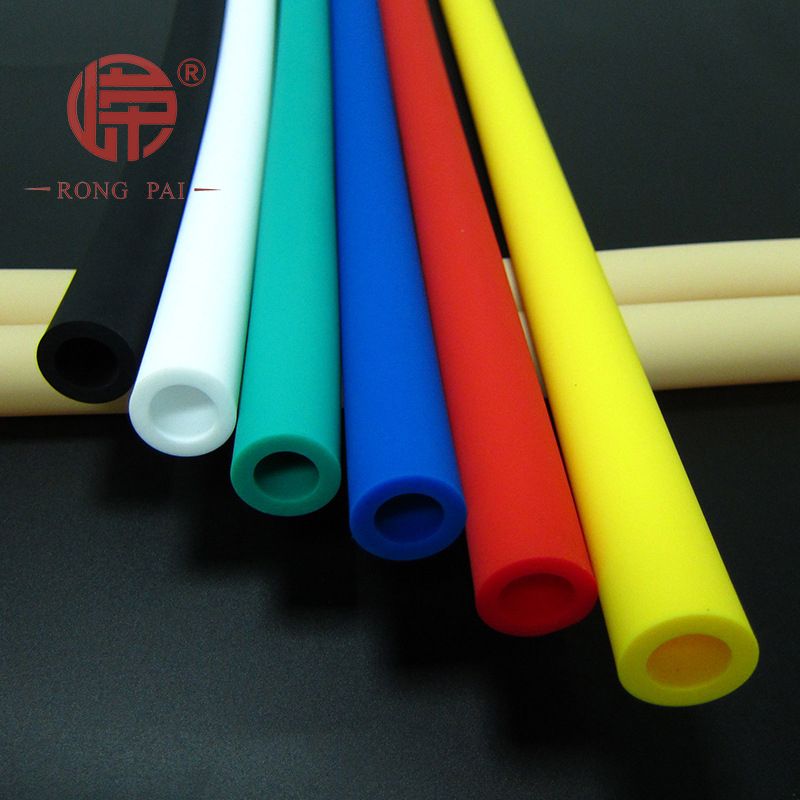 常州成人羞羞视频在线观看网站橡塑製品（pǐn）有限公司