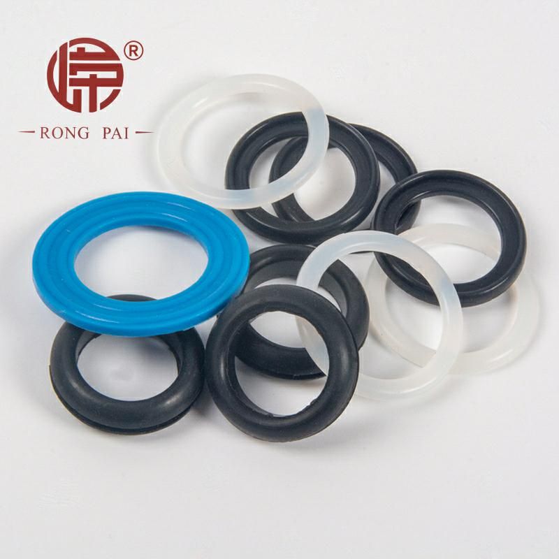 常州成人羞羞视频在线观看网站橡塑製品有限公司