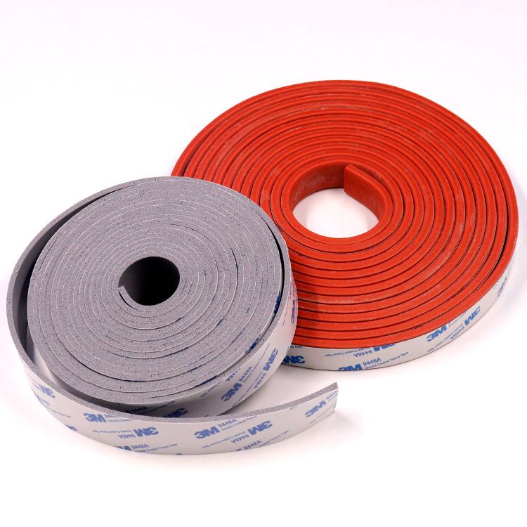 常州成人羞羞视频在线观看网站橡塑製品有限公司