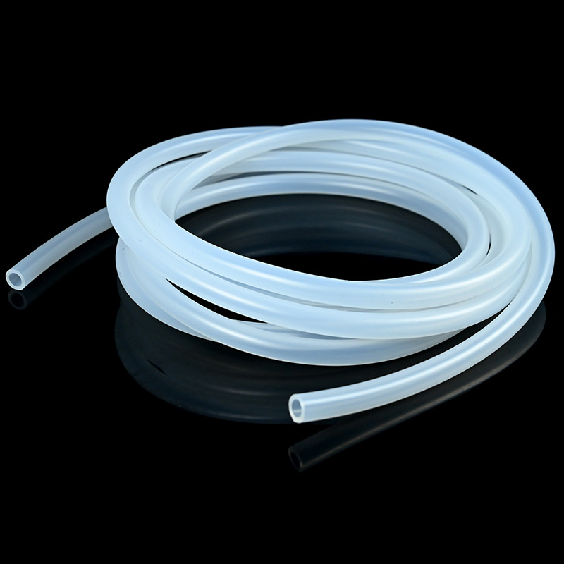 成人羞羞视频在线观看网站專用矽膠（jiāo）管：杜絕異味遷移，守護飲品純正風味（wèi）