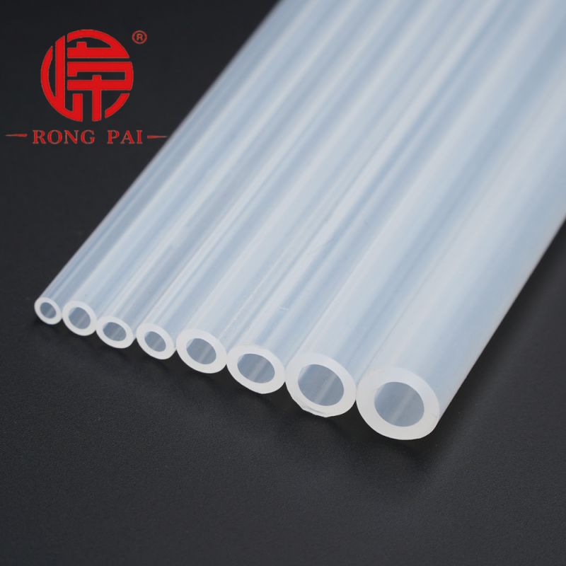 常州嶸（róng）牌橡（xiàng）塑製品有限公司