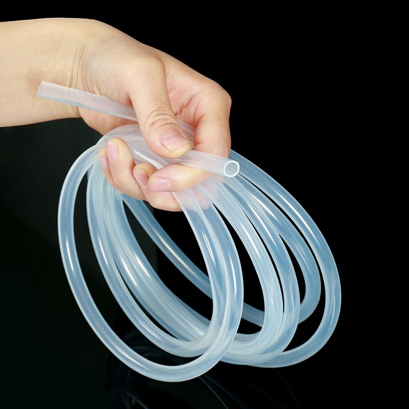 常州成人羞羞视频在线观看网站橡塑（sù）製品有限公（gōng）司