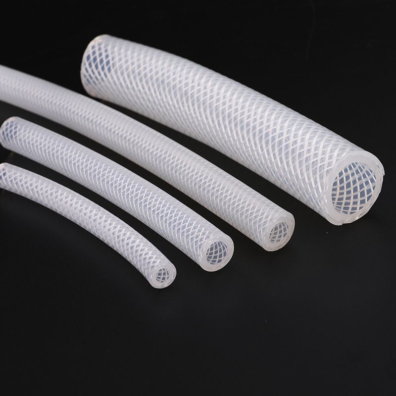 常州成人羞羞视频在线观看网站橡（xiàng）塑製品（pǐn）有限（xiàn）公司