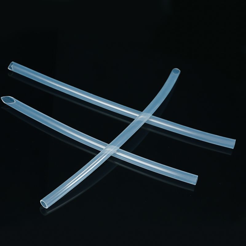 常州（zhōu）成人羞羞视频在线观看网站橡塑製品有限（xiàn）公司