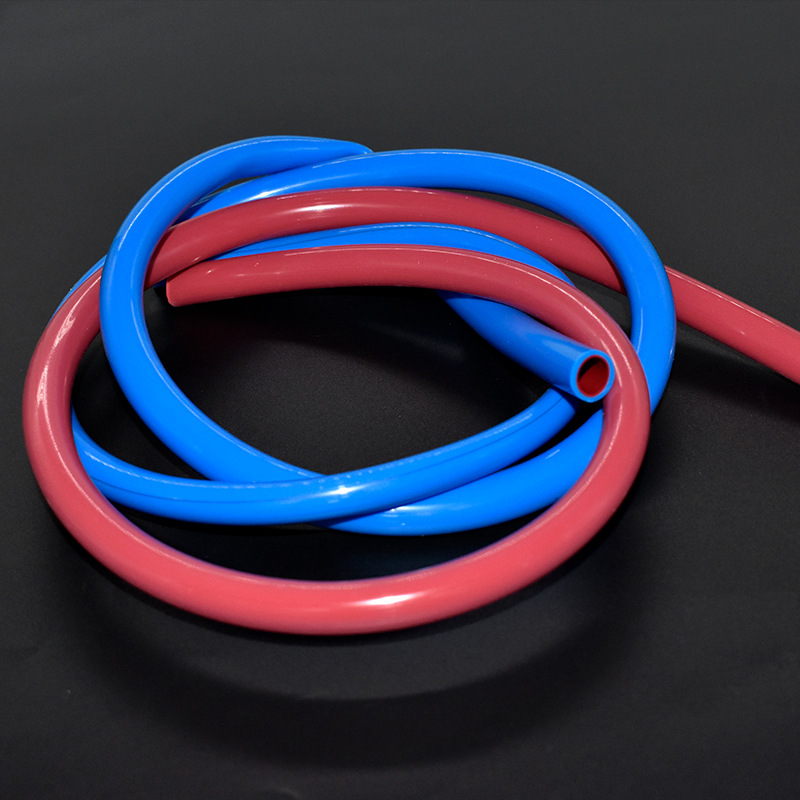 告別選型盲猜：成人羞羞视频在线观看网站（pái）生物製藥應用工程師，以專業1對1支持，構築係統可靠性基石