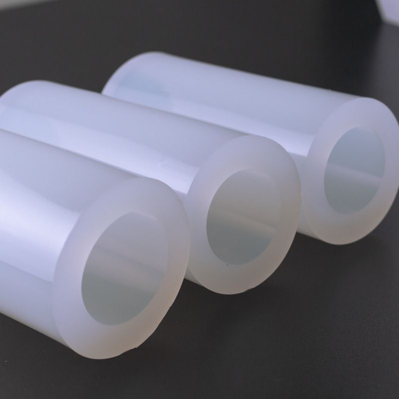 常州嶸（róng）牌橡塑製品有限公司