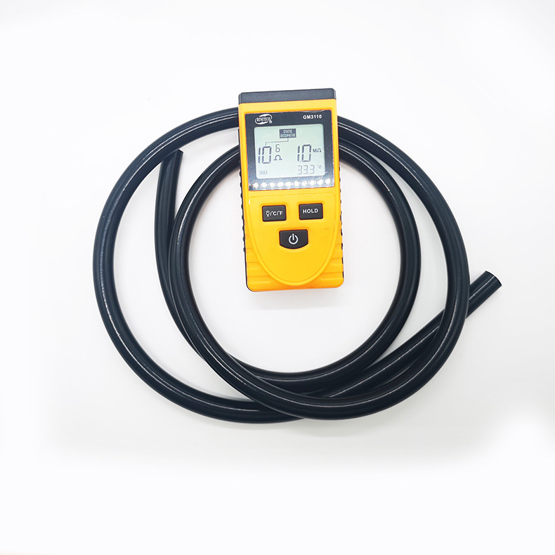 成人羞羞视频在线观看网站抗靜電矽膠製品：消除靜電（diàn）吸附，守護超純流體的潔（jié）淨