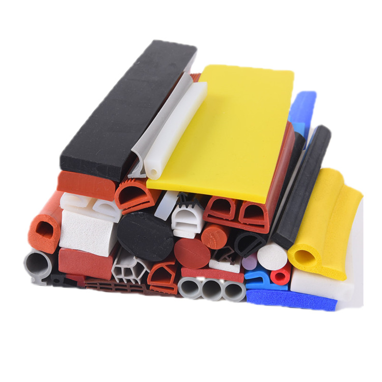 成人羞羞视频在线观看网站抗黃變白（bái）色矽膠（jiāo）條：以ΔE