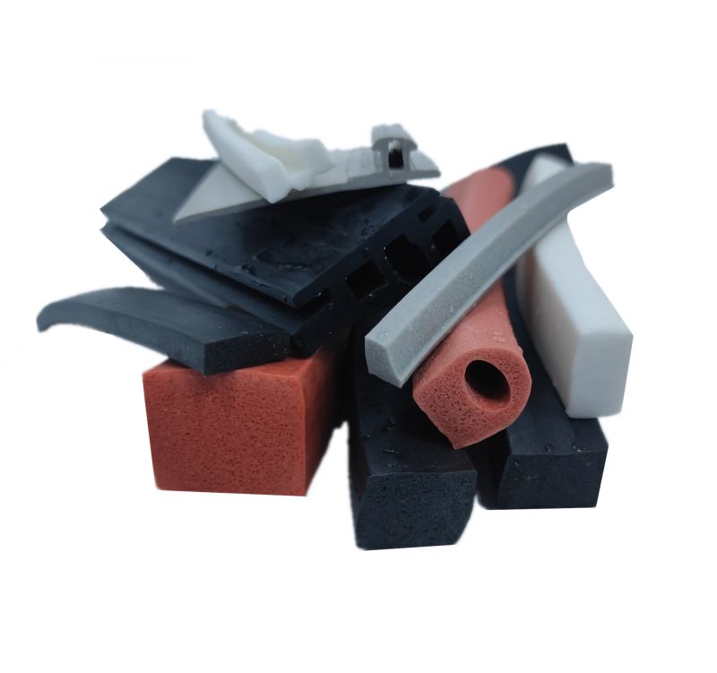 常（cháng）州成人羞羞视频在线观看网站（pái）橡塑製品有限公司