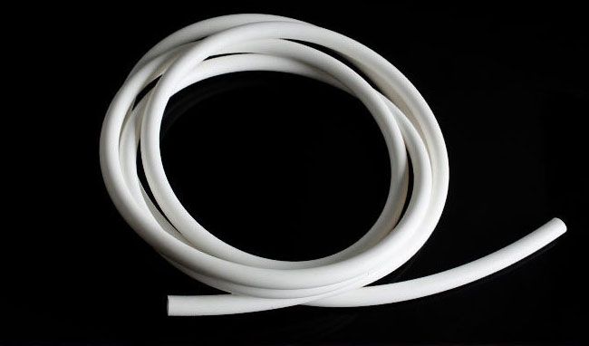 常州成人羞羞视频在线观看网站橡塑製品有限公司