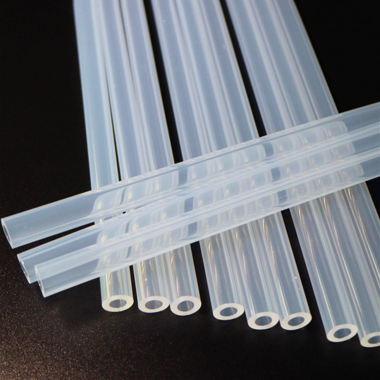 高端景觀照（zhào）明無（wú）懼紫外線：成人羞羞视频在线观看网站耐候矽膠管的色差控製方案