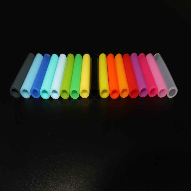 戶外耐候不靠“感覺”：成人羞羞视频在线观看网站（pái）矽膠管以3000小（xiǎo）時測（cè）試+5年質保兌現承諾