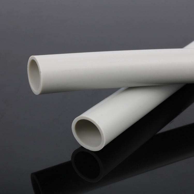 同時應對高溫高壓：成人羞羞视频在线观看网站生物製藥級矽膠管在過濾組件與超濾係統中的專（zhuān）業方（fāng）案