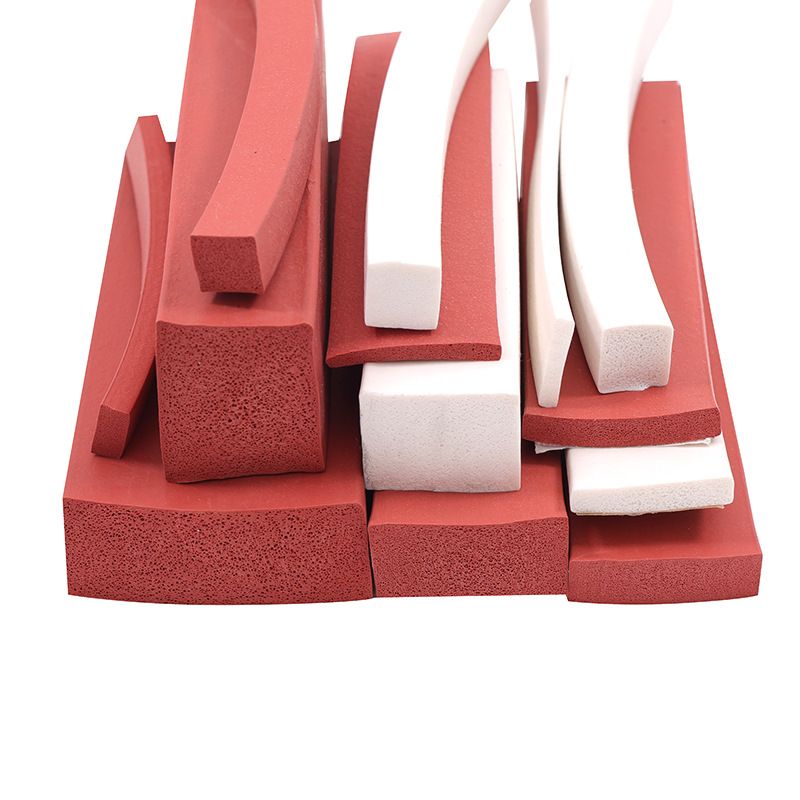 常州嶸（róng）牌橡塑製品有限公司