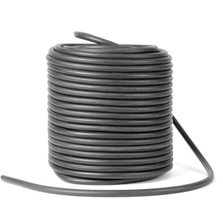 常州成人羞羞视频在线观看网站橡塑製品有限公司