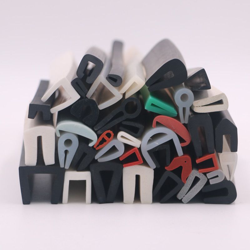 常州成人羞羞视频在线观看网站橡塑製（zhì）品（pǐn）有限公（gōng）司