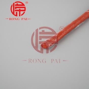 矽膠泥