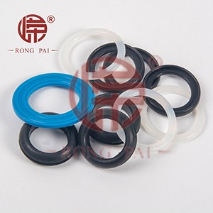 橡膠（jiāo）製品具有高度的化學穩定性-常（cháng）州成人羞羞视频在线观看网站橡塑製（zhì）品有限公司