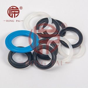 常州成人羞羞视频在线观看网站橡塑製品有限公司