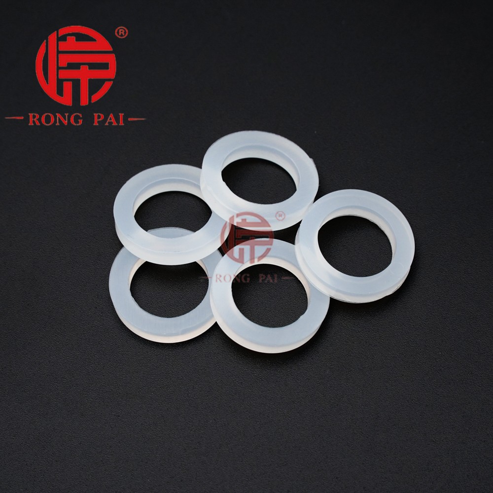 矽膠防水密封圈有哪些特點（diǎn）及用（yòng）途？-常州成人羞羞视频在线观看网站橡塑製品有（yǒu）限公司