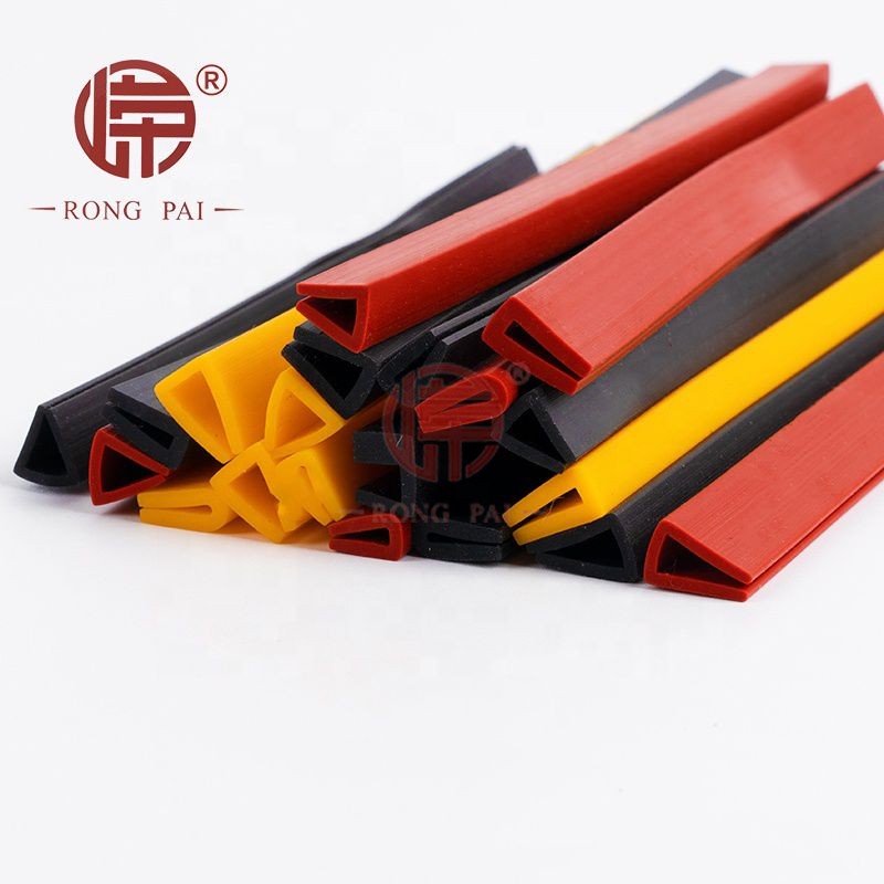 常州成人羞羞视频在线观看网站橡塑製品有限公司