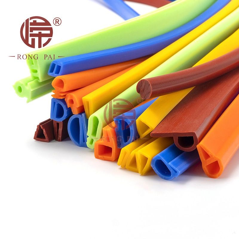 常（cháng）州嶸（róng）牌（pái）橡塑製品有限公司