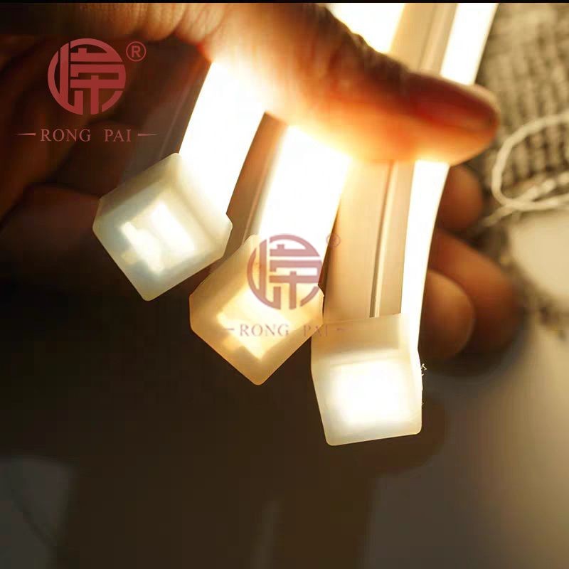 常（cháng）州成人羞羞视频在线观看网站橡塑製品有限公司（sī）