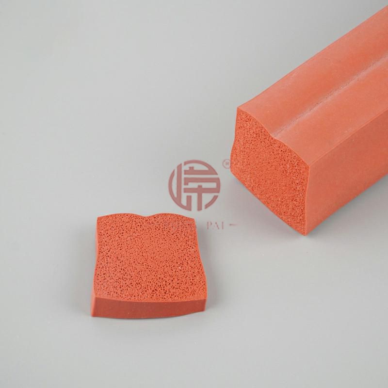 常州成人羞羞视频在线观看网站橡塑製品有限公司