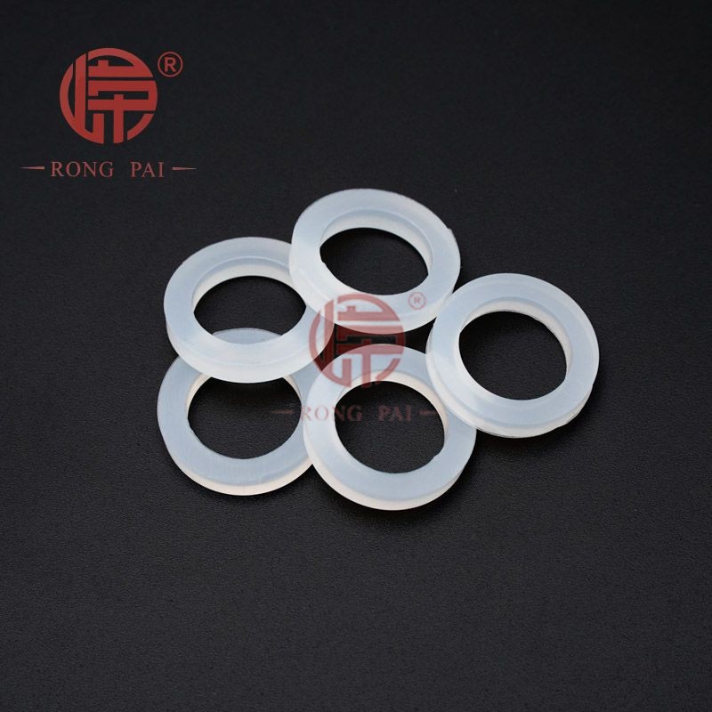 常州嶸（róng）牌橡塑製品有限（xiàn）公司