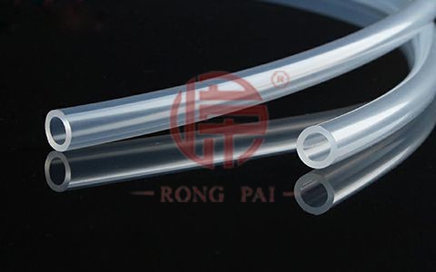 常（cháng）州成人羞羞视频在线观看网站橡塑製品有限公（gōng）司