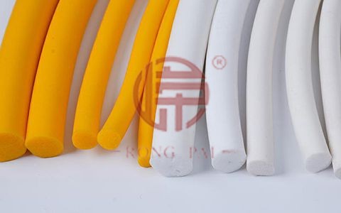 常州嶸（róng）牌橡塑製（zhì）品有限公司
