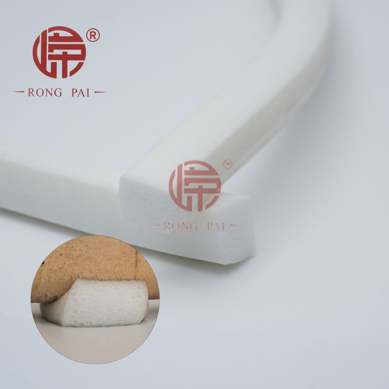 常州成人羞羞视频在线观看网站橡塑（sù）製品有限公（gōng）司