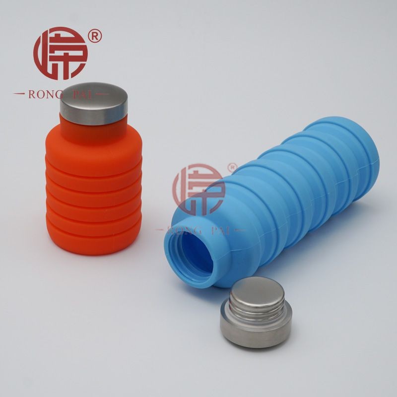 常州成人羞羞视频在线观看网站（pái）橡塑製品有限公司