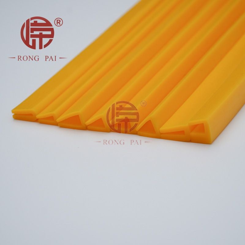 常州嶸（róng）牌橡（xiàng）塑製品有限（xiàn）公司