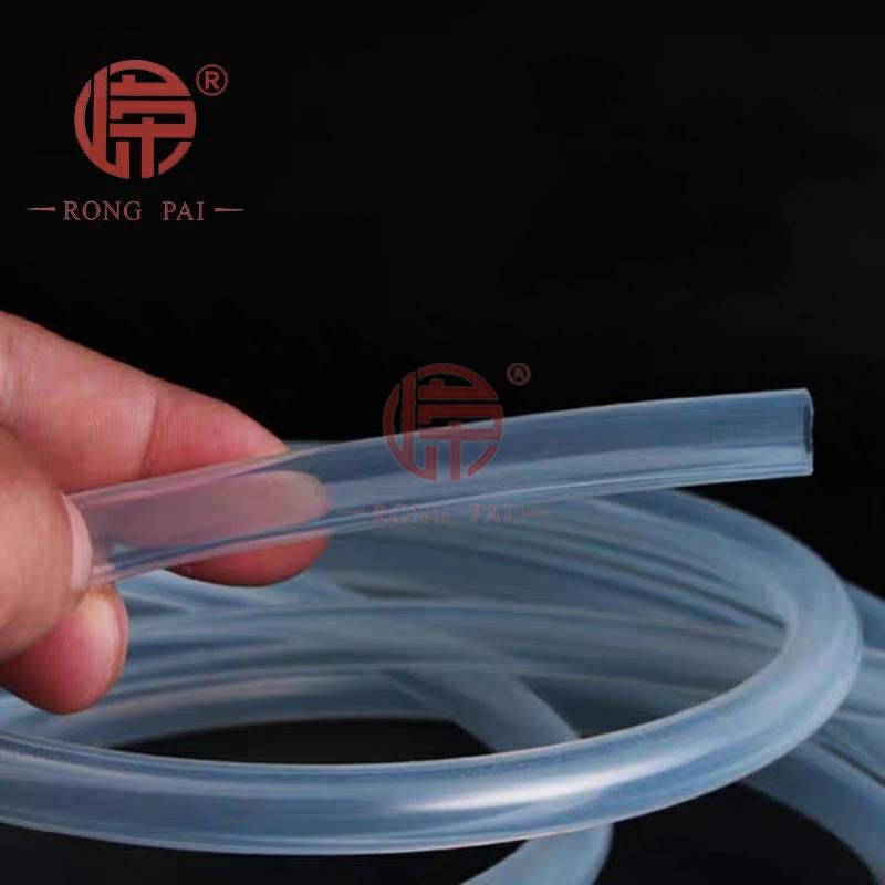 常州成人羞羞视频在线观看网站橡塑製品有限公司