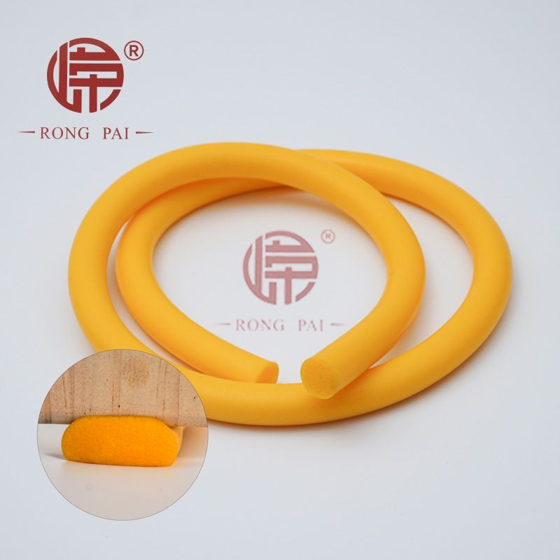 常州成人羞羞视频在线观看网站橡塑製品有限公司