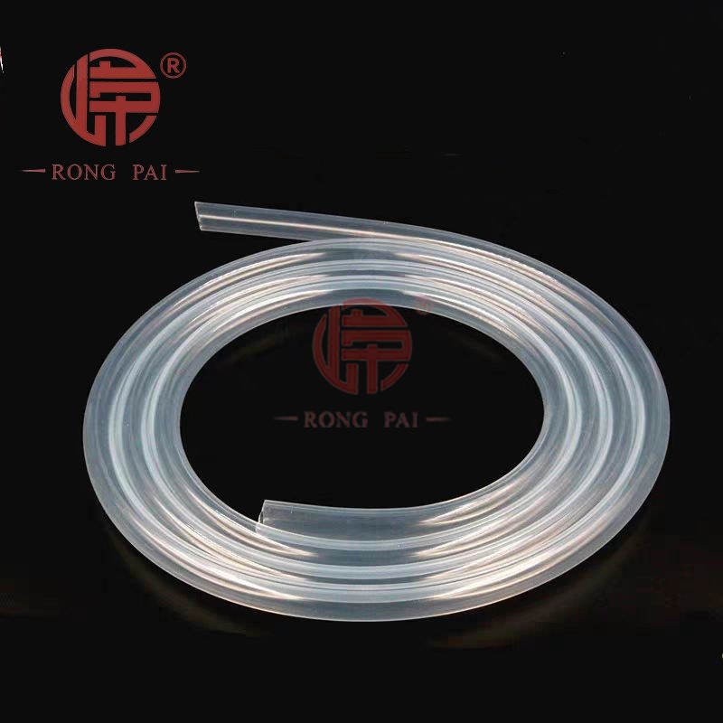 常州成人羞羞视频在线观看网站橡塑製品有限公司